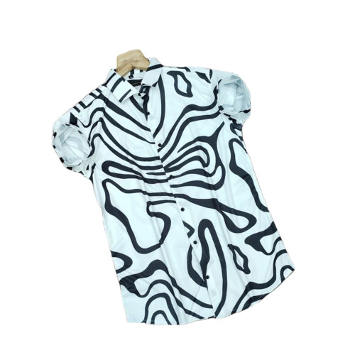 men shirts