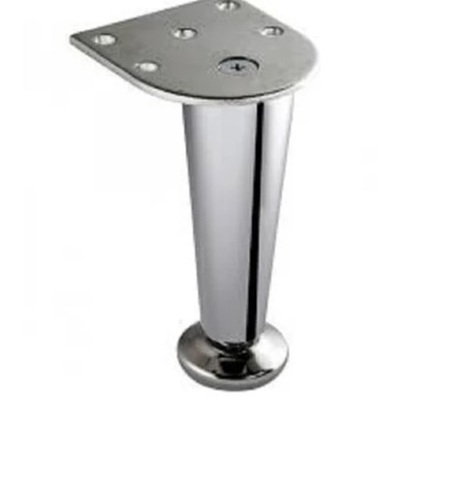 Metal Furniture Leg