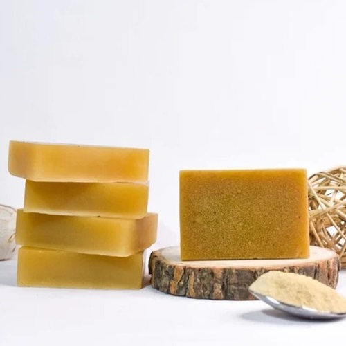 Multani Matti Soap