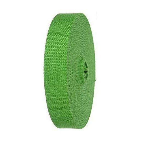 nylon sandwich belts