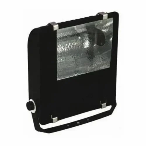 Outdoor Flood Light