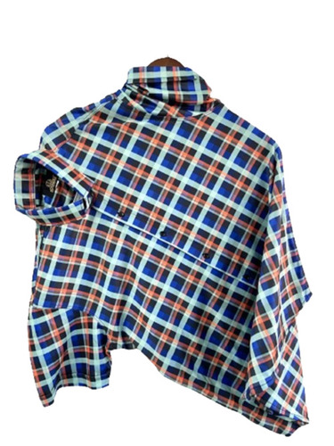 printed shirt