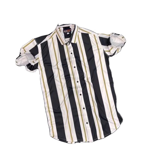 printed shirts