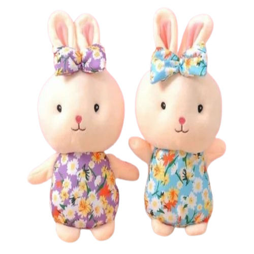 Rabbit Plush Toys