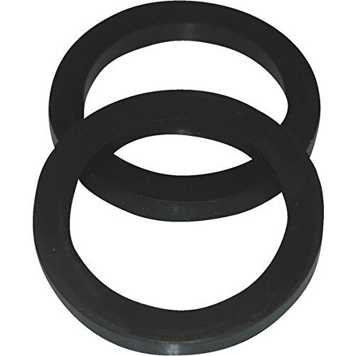 Rubber Washers