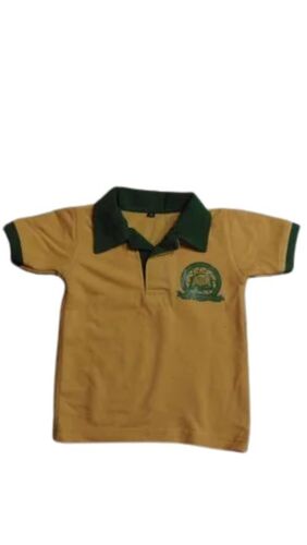 School Kids T- Shirts