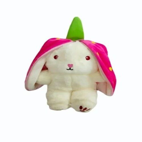 Soft Toys Bunny