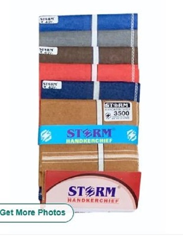 mens handkerchiefs