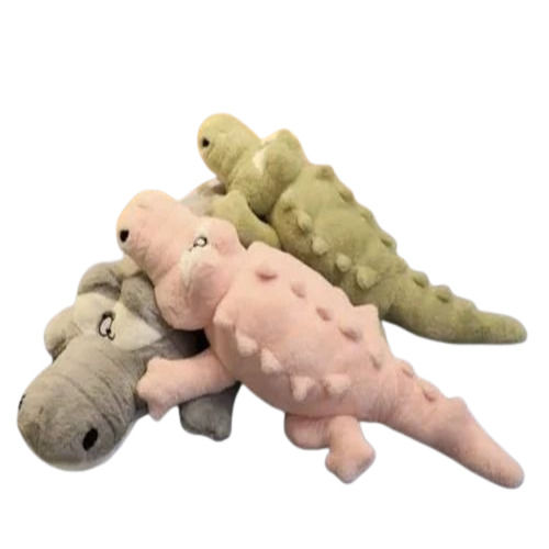 Stuffed Animal Toys