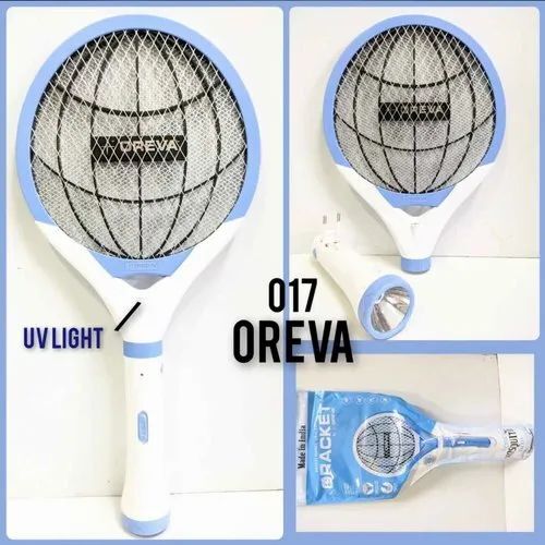 017 Oreva Racket