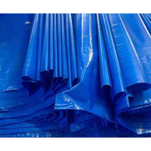 waterproof tarpaulins