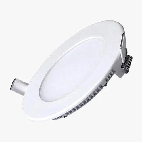 12w Led Slim Panel Light By Atharv Raut & Co.
