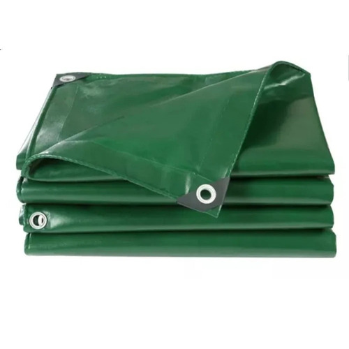 tarpaulin