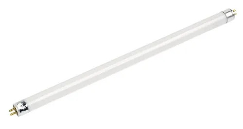 Surya 20W LED Tube Light - Glass, 2 Feet Length, Cool White Color | Ideal for Home and Hotels