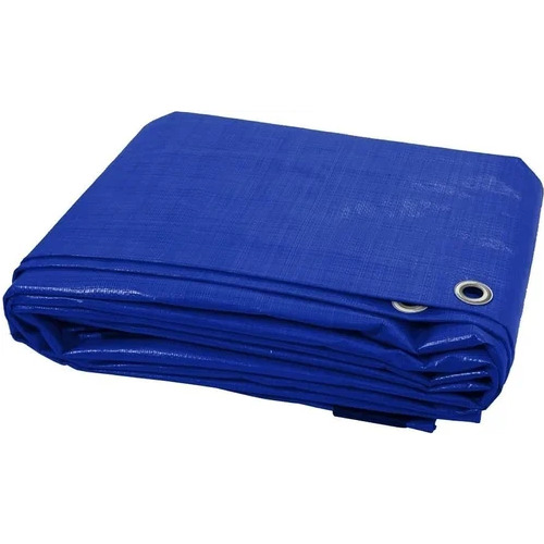 250 GSM Barsaat Tarpaulin