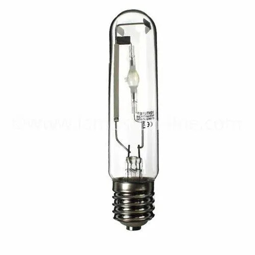 400W Metal Halide Lamp
