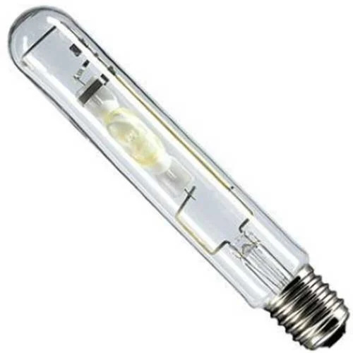 70W Metal Halide Lamp