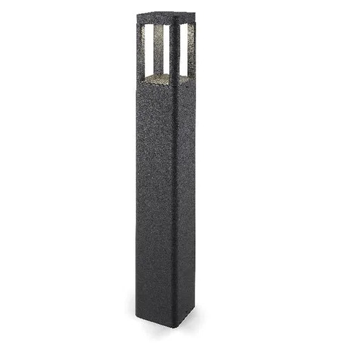 7W LED Lighting Bollard Light