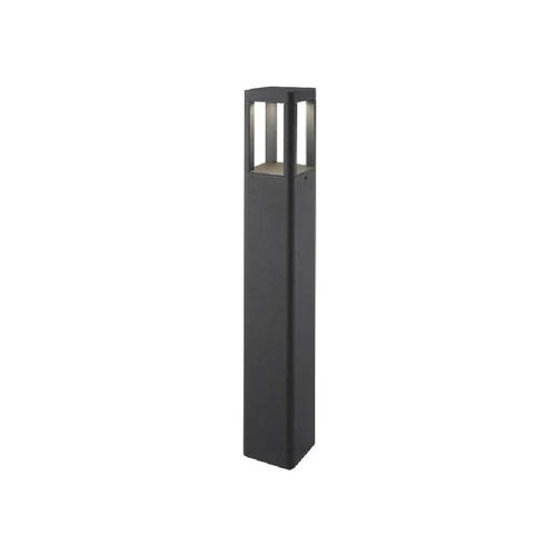 7W SMD LED Bollard Light