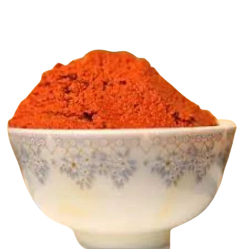 Achar Masala Powder