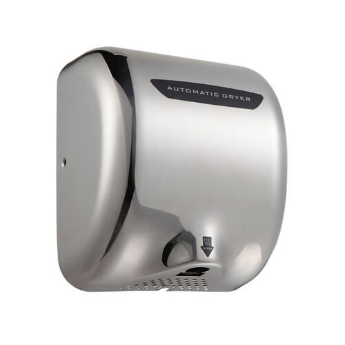 Automatic Electric Hand Dryer