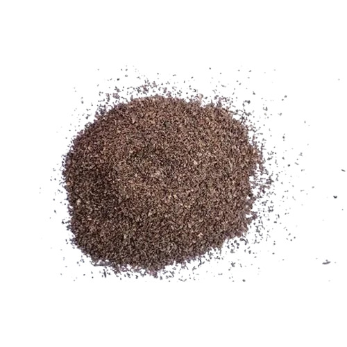 Black Pepper Husk Powder