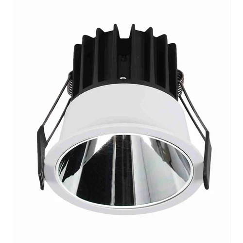 Ceiling Recessed Spot Light