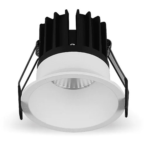 Cob LED Downlight