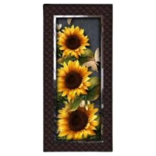 Designer Sunmica Flush Door