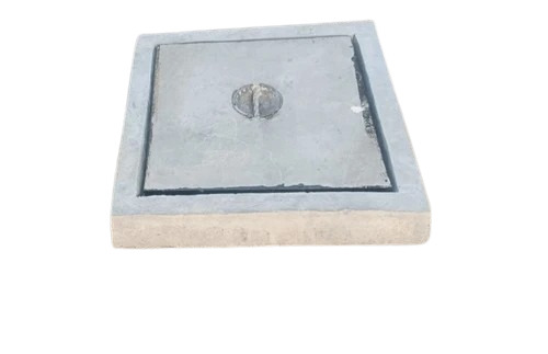 Durable Rcc Drain Cover