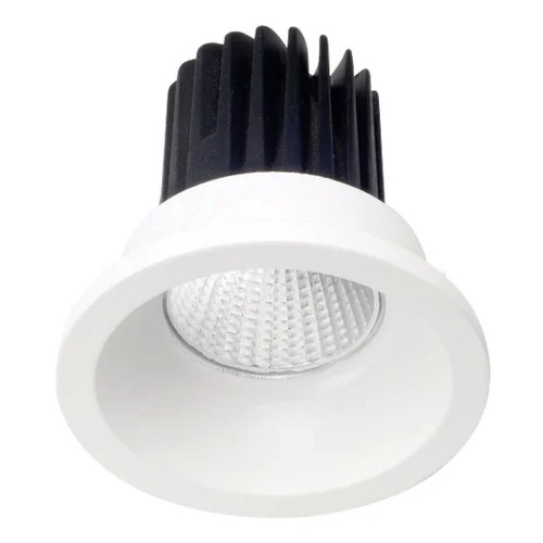 Electric Ceiling Recessed Spot Light