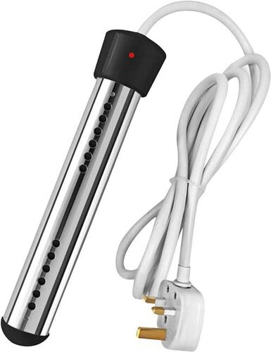 Electric Immersion Water Heater - Dimension (L*W*H): .