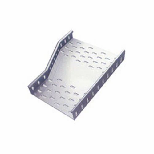 Electrical Cable Tray - Length: 1.6Mm  Centimeter (Cm)