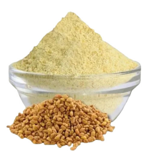 Fenugreek Powder