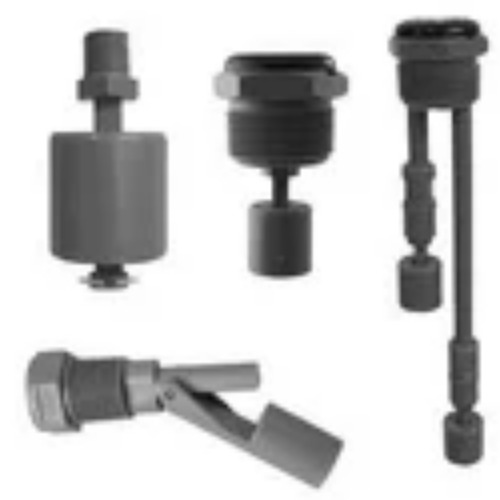 Float Switches - Color: All