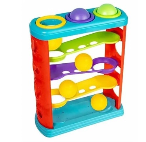 Hammer Ball