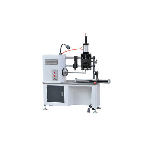 Horizontal Bottle Dividing Machine