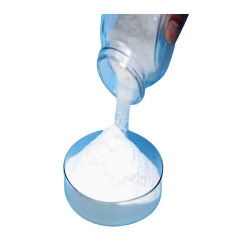 HPMC Hydroxypropyl Methyl Cellulose Powder