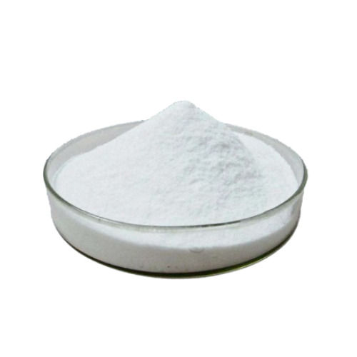 HPMC Industrial Chemicals Hydroxypropyl Methy Cellulose