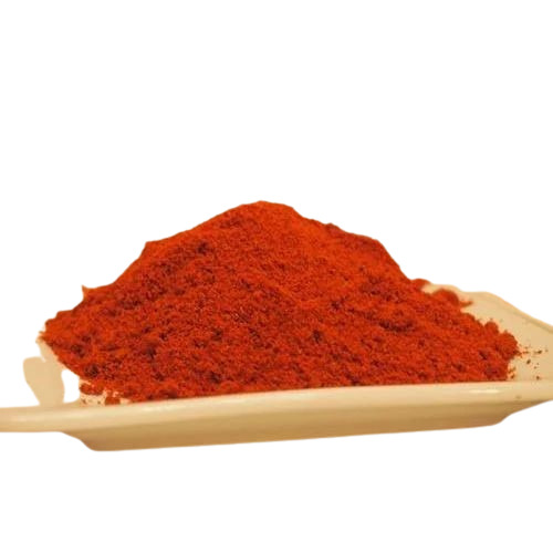 Jaipuri Mirchi Powder