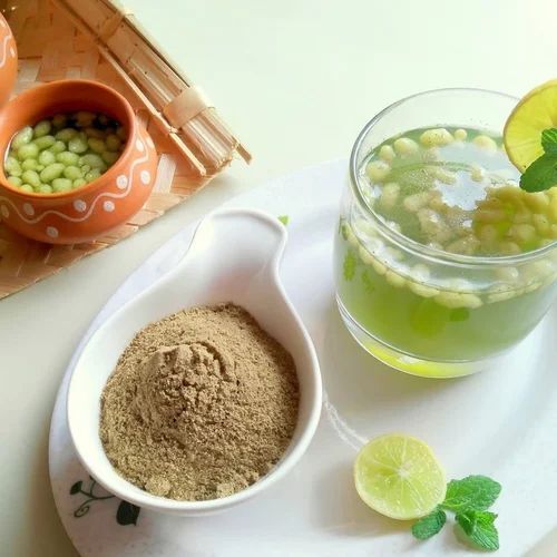 Jaljeera Powder By Prem Masala