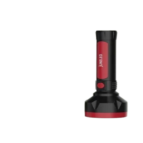 Jl-3003 Rechargeable Torch