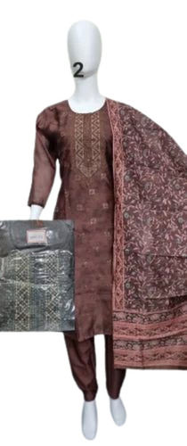 Ladies Fancy Kurti