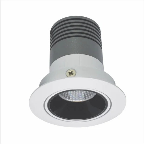 LED Indoor Recessed Spot Light