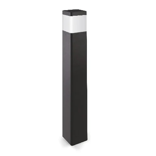 LED Lighting Bollard Light