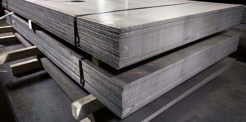 Metal Roofing Sheets - Durable Weather-Resistant Design | Lightweight, Easy to Install, Energy-Efficient Insulation Options, Low Maintenance Requirements, Variety of Colors and Finishes
