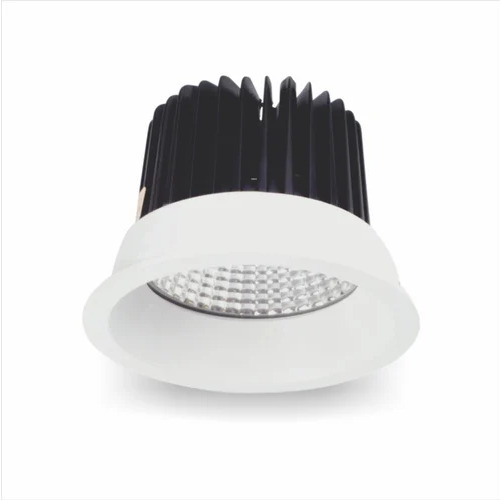 NL-1029 Ceiling Recessed Spot Light