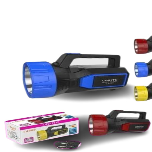 Onlite L4080 Led