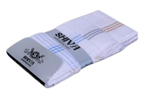 Polyester Handkerchief