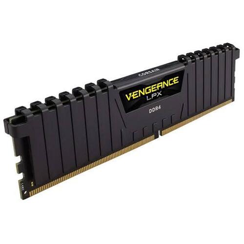 Ram 16Gb Corsair - Application: Computer